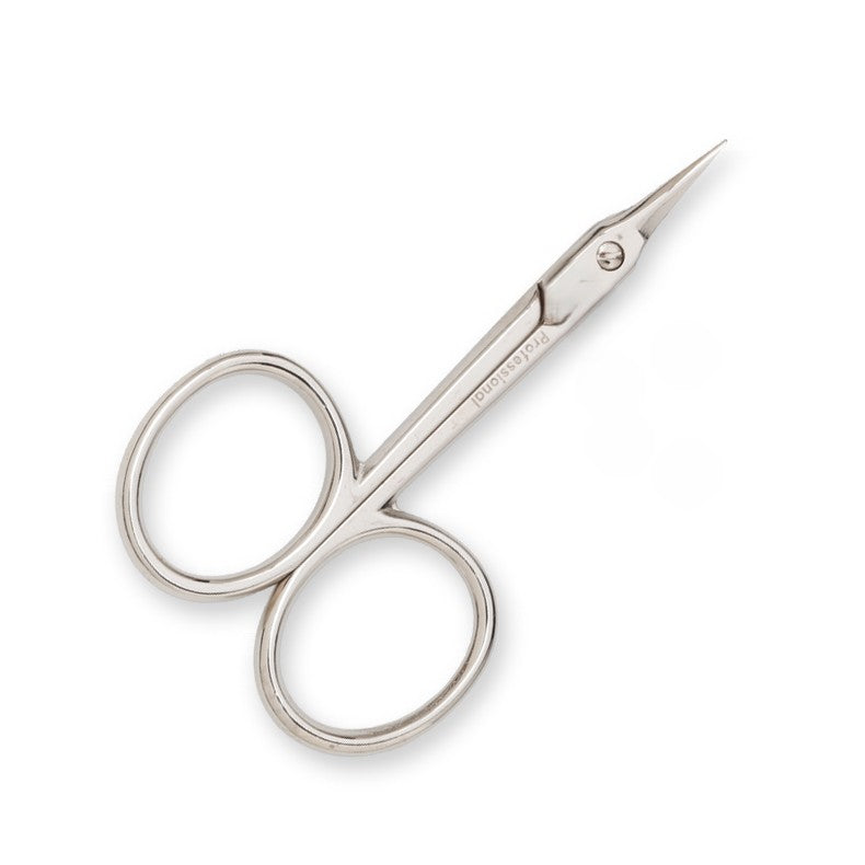 Denco Cuticle Scissors, 2½"-042137216404-LR-362987-2-LR eShop