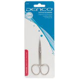 Denco Cuticle Scissors, 3½"-042137210303-LR-362984-1-LR eShop