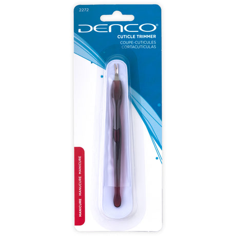 Denco Cuticle Trimmer-042137227202-LR-362988-1-LR eShop