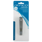 Denco Deluxe Toenail Clipper with File-042137355004-LR-363015-1-LR eShop