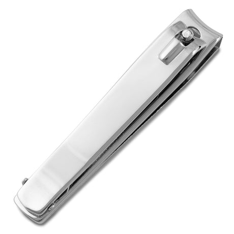 Denco Deluxe Toenail Clipper with File-042137355004-LR-363015-2-LR eShop