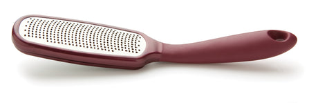 Denco Denco Evolution Foot Smoother-042137853500-LR-363053-2-LR eShop