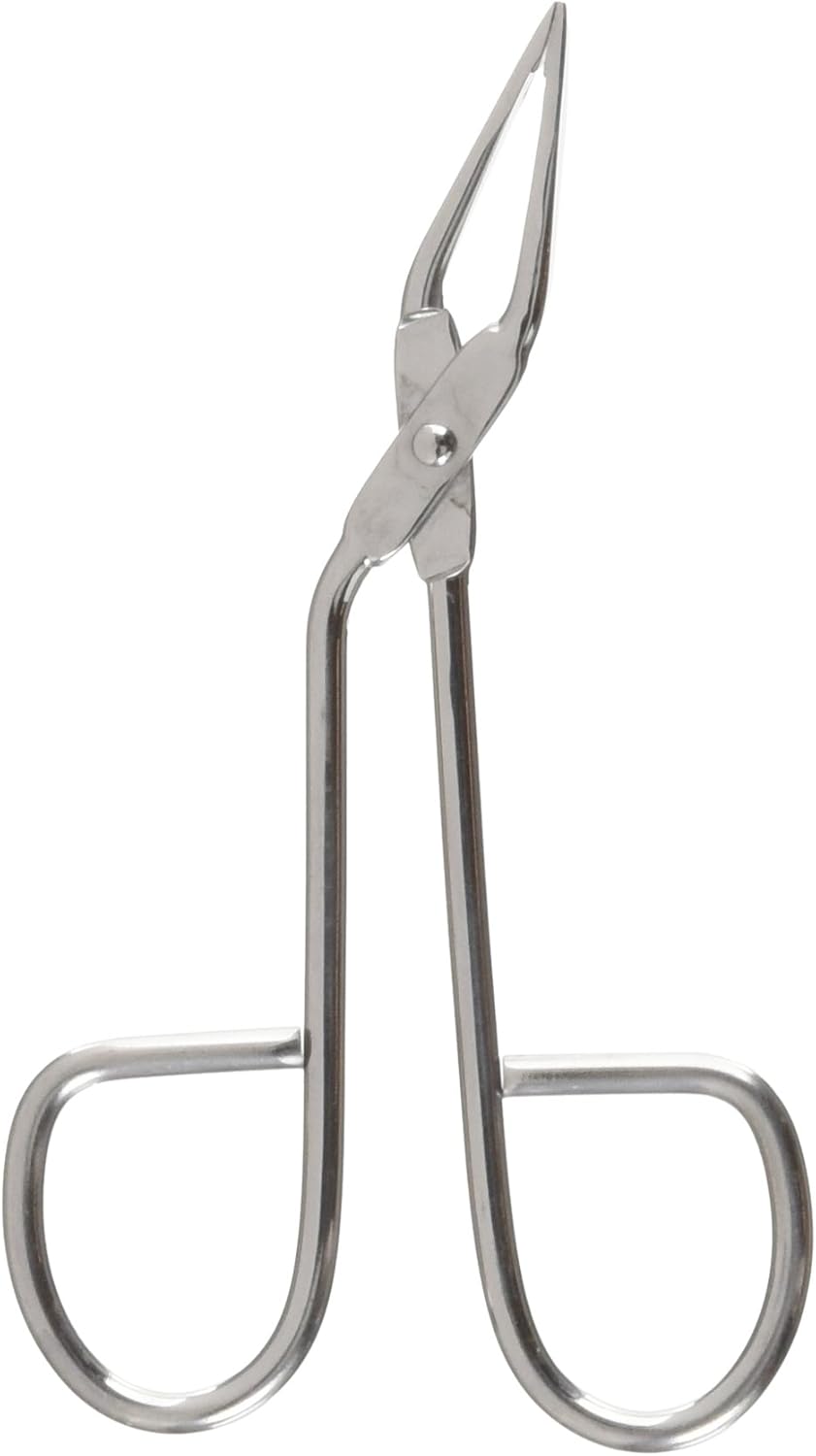 Denco Easy Tweeze Slant Tip Tweezer-042137485008-LR-363087-2-LR eShop