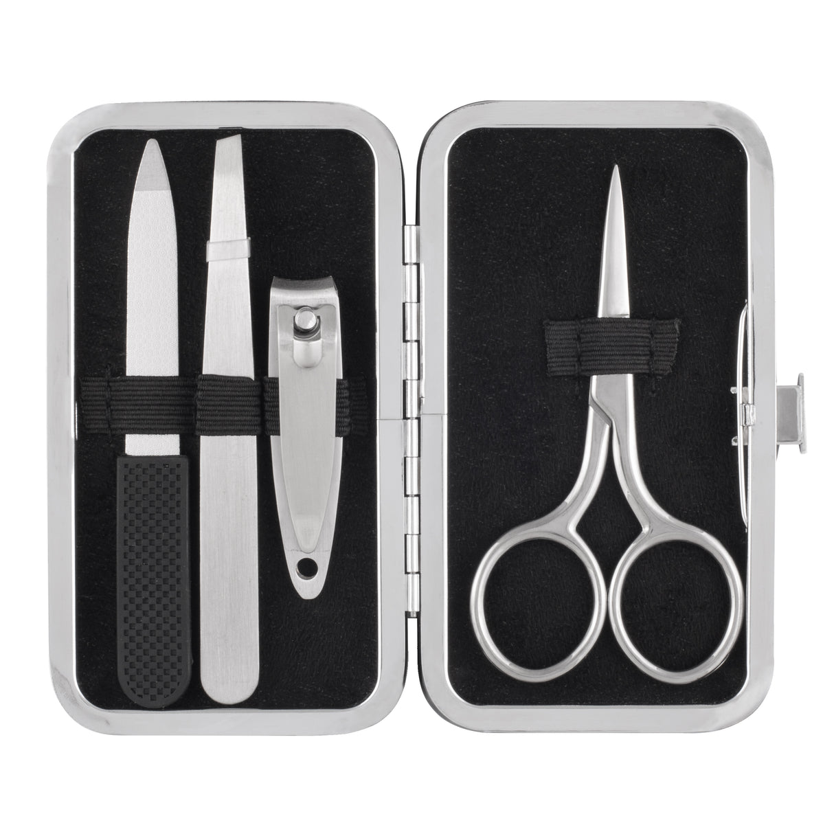 Denco Everyday Essentials Grooming Kit-042137689703-LR-363048-1-LR eShop