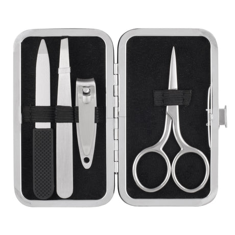 Denco Everyday Essentials Grooming Kit-042137689703-LR-363048-1-LR eShop