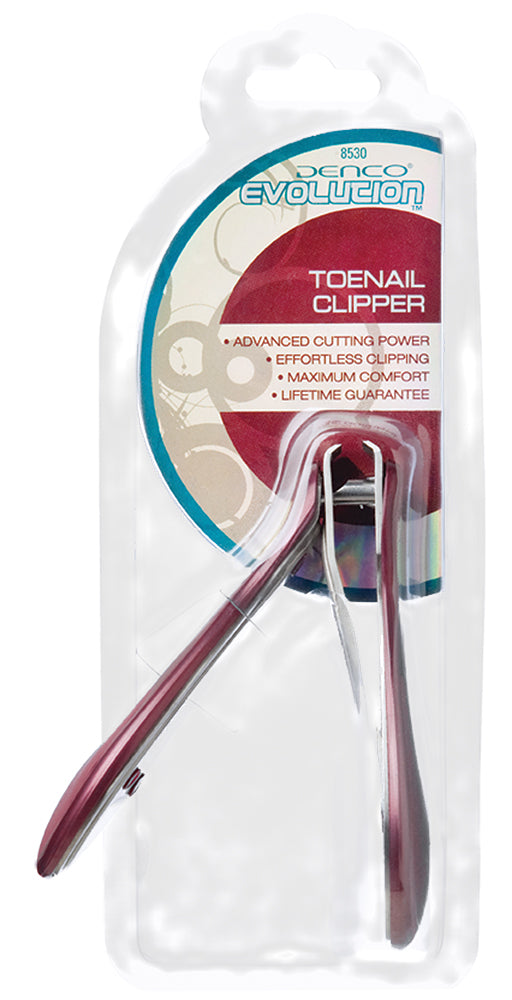 Denco Evolution Toenail Clipper-042137853005-LR-363052-1-LR eShop