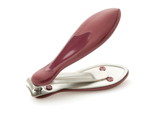Denco Evolution Toenail Clipper-042137853005-LR-363052-2-LR eShop