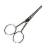 Denco Eyebrow & Facial Hair Scissors-042137411007-LR-363028-2-LR eShop