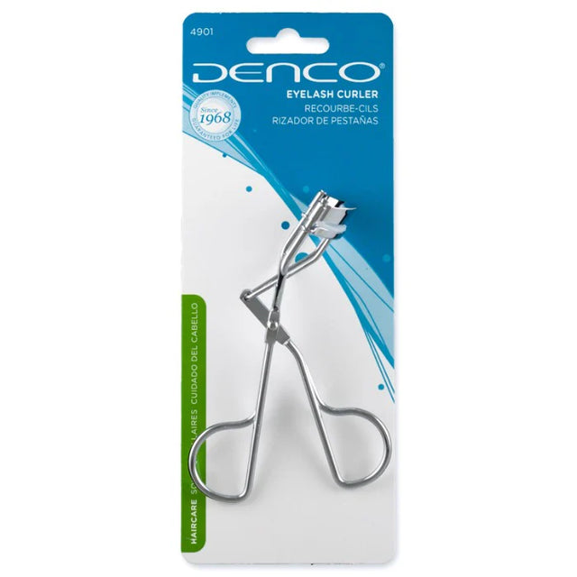 Denco Eyelash Curler-042137490101-LR-363088-1-LR eShop