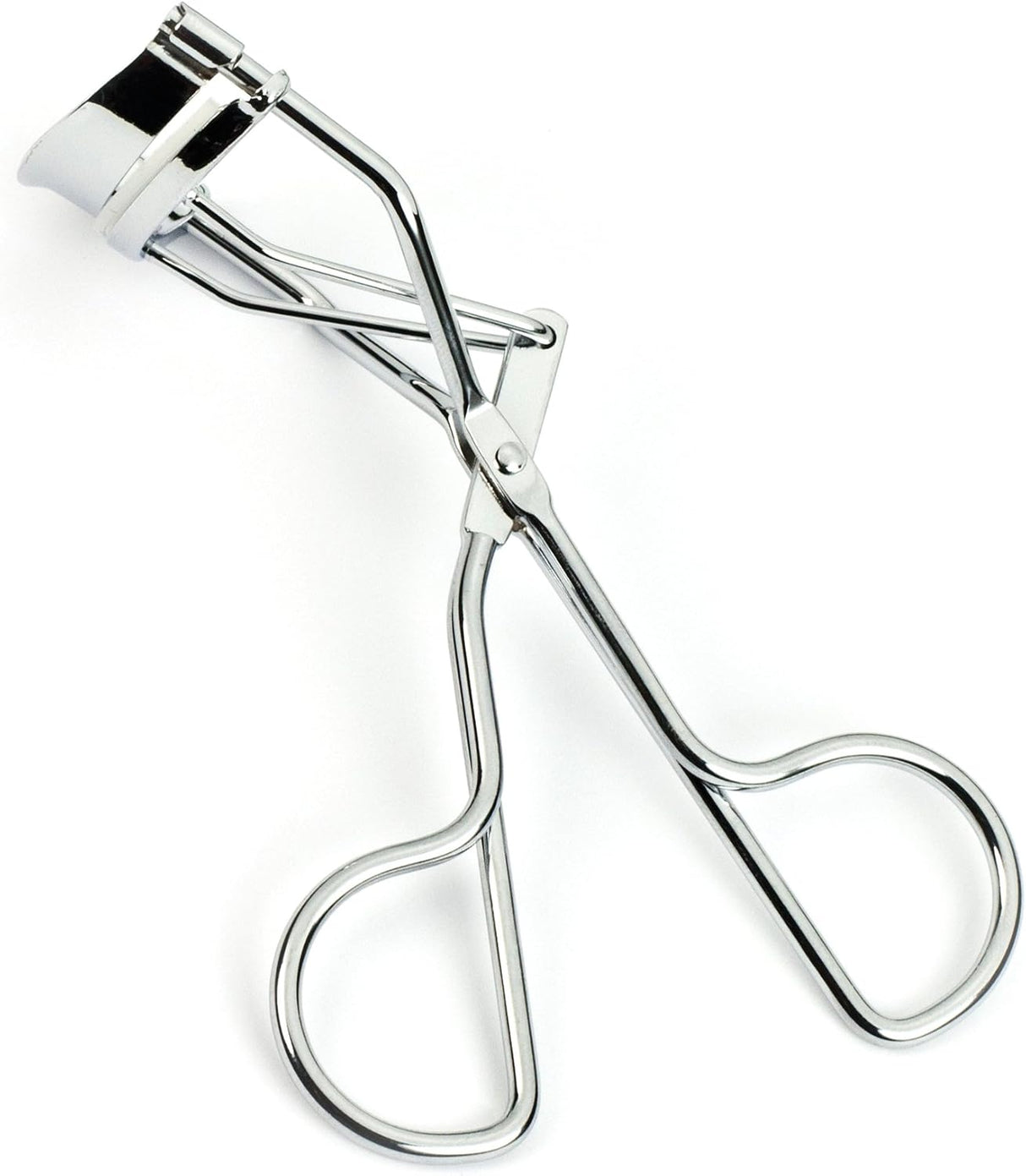 Denco Eyelash Curler-042137490101-LR-363088-2-LR eShop