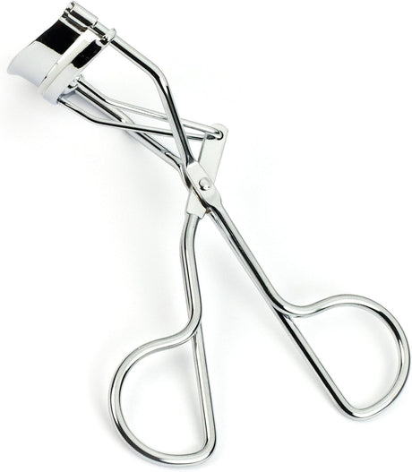 Denco Eyelash Curler-042137490101-LR-363088-2-LR eShop