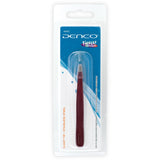Denco Fiesta Tweezers - Slant Tip-042137484001-LR-363036-1-LR eShop