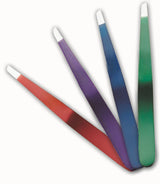 Denco Fiesta Tweezers - Slant Tip-042137484001-LR-363036-2-LR eShop
