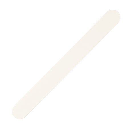 Denco Fine White Nail Board-042137978500-LR-363057-1-LR eShop