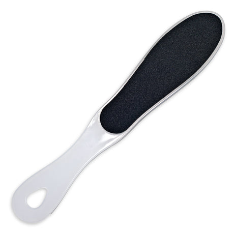 Denco Foot Smoother-042137398407-LR-363024-2-LR eShop