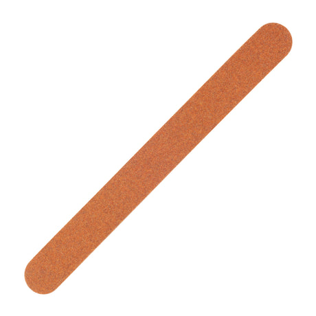 Denco Garnet Nail Board-042137978401-LR-363056-1-LR eShop