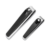 Denco Gentleman's Essentials Nail & Toenail Clipper Duo-042137680106-LR-363047-2-LR eShop