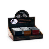 Denco Gentleman's Pill Box 18 Pc Display-1004213712940-LR-365390-1-LR eShop