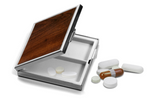 Denco Gentleman's Pill Box 18 Pc Display-1004213712940-LR-365390-2-LR eShop