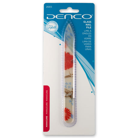 Denco Glass File-042137266508-LR-362998-1-LR eShop