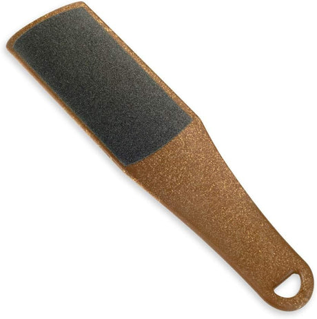Denco Half-Pipe Curved Foot Smoother-042137398100-LR-363083-2-LR eShop
