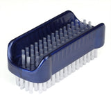 Denco Heavy Duty Nail Brush-042137273506-LR-363004-2-LR eShop