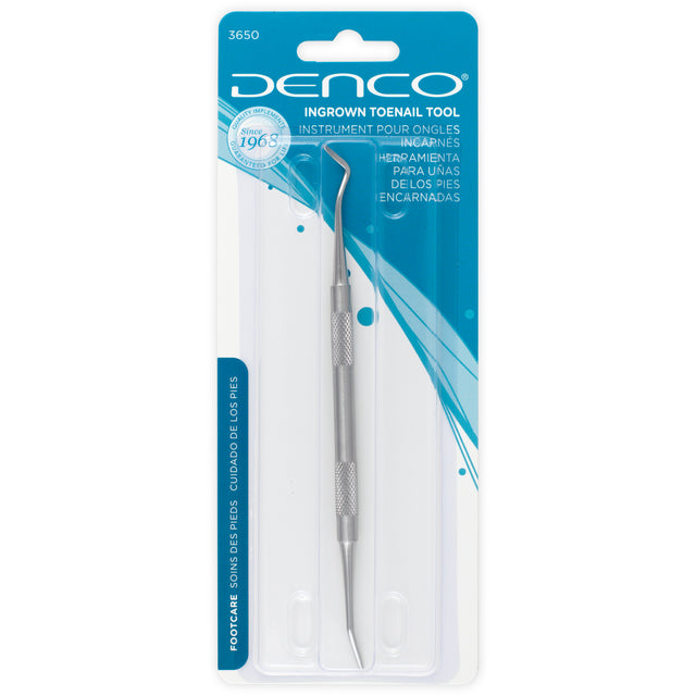 Denco Ingrown Toenail Tool-042137365003-LR-363021-1-LR eShop