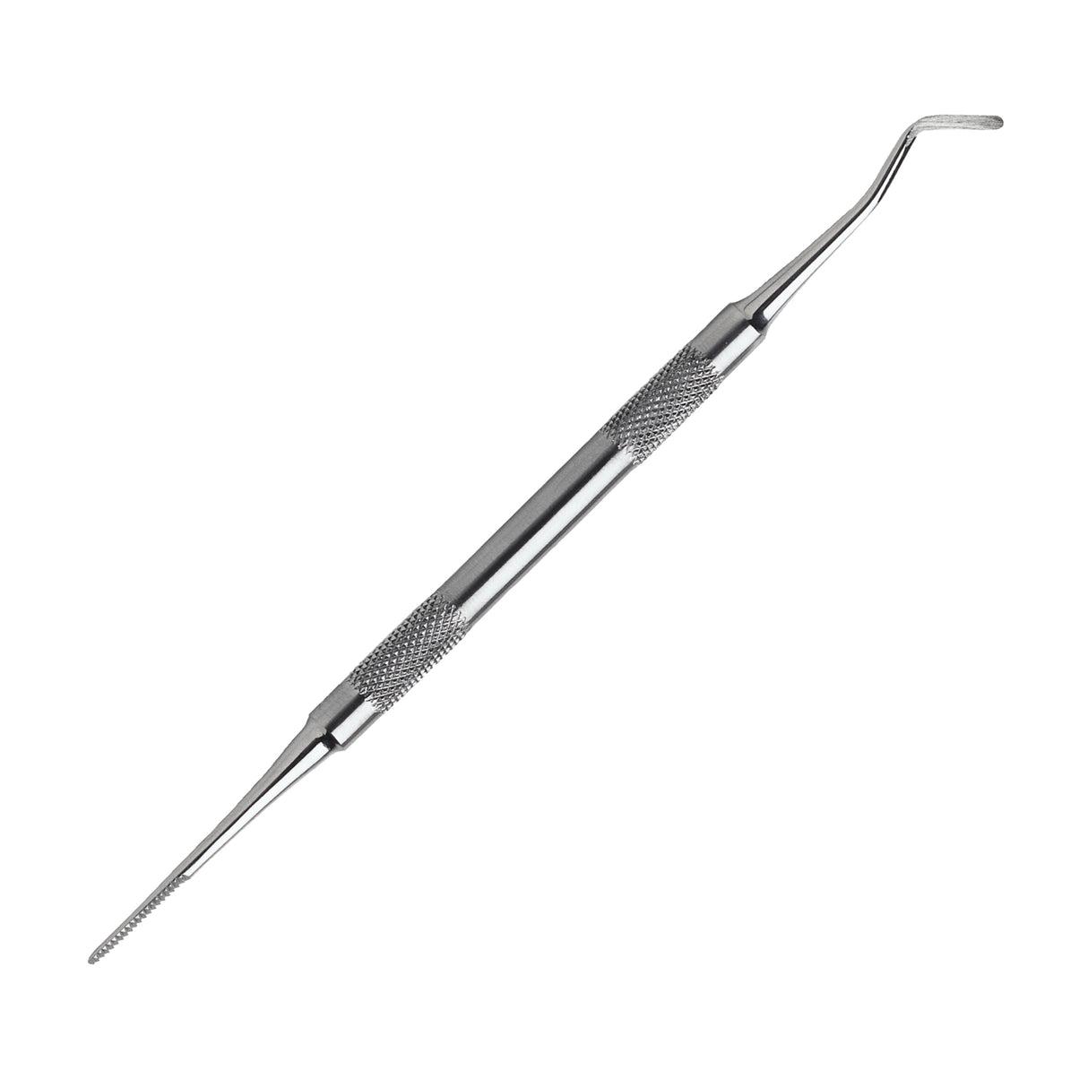 Denco Ingrown Toenail Tool-042137365003-LR-363021-2-LR eShop