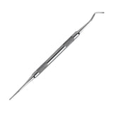 Denco Ingrown Toenail Tool-042137365003-LR-363021-2-LR eShop