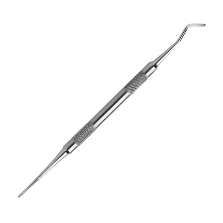 Denco Ingrown Toenail Tool-042137365003-LR-363021-2-LR eShop