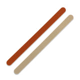 Denco Large Emery Boards, 6"-042137271502-LR-363000-2-LR eShop