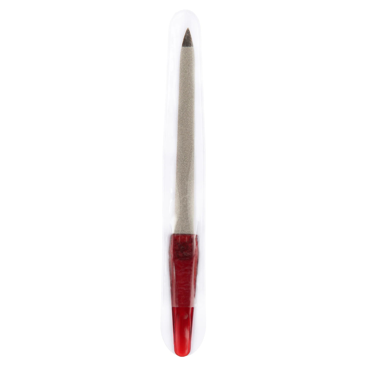 Denco Large Sapphire File With Sheath-042137266409-LR-363078-2-LR eShop