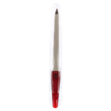 Denco Large Sapphire File With Sheath-042137266409-LR-363078-2-LR eShop