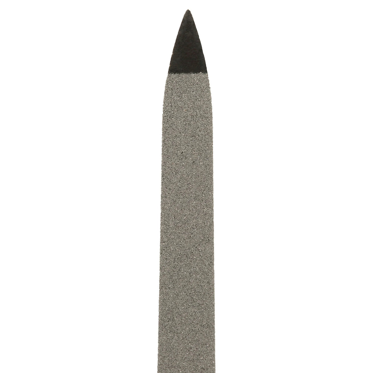 Denco Large Sapphire File With Sheath-042137266409-LR-363078-3-LR eShop