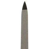 Denco Large Sapphire File With Sheath-042137266409-LR-363078-3-LR eShop