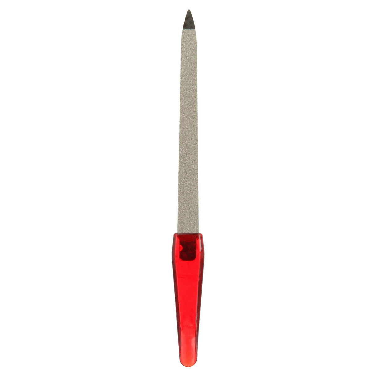 Denco Large Sapphire File With Sheath-042137266409-LR-363078-4-LR eShop