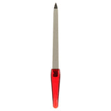 Denco Large Sapphire File With Sheath-042137266409-LR-363078-4-LR eShop