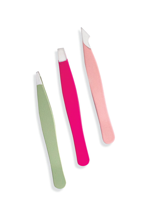 Denco Micro Tweezer Trio-042137485107-LR-363038-1-LR eShop