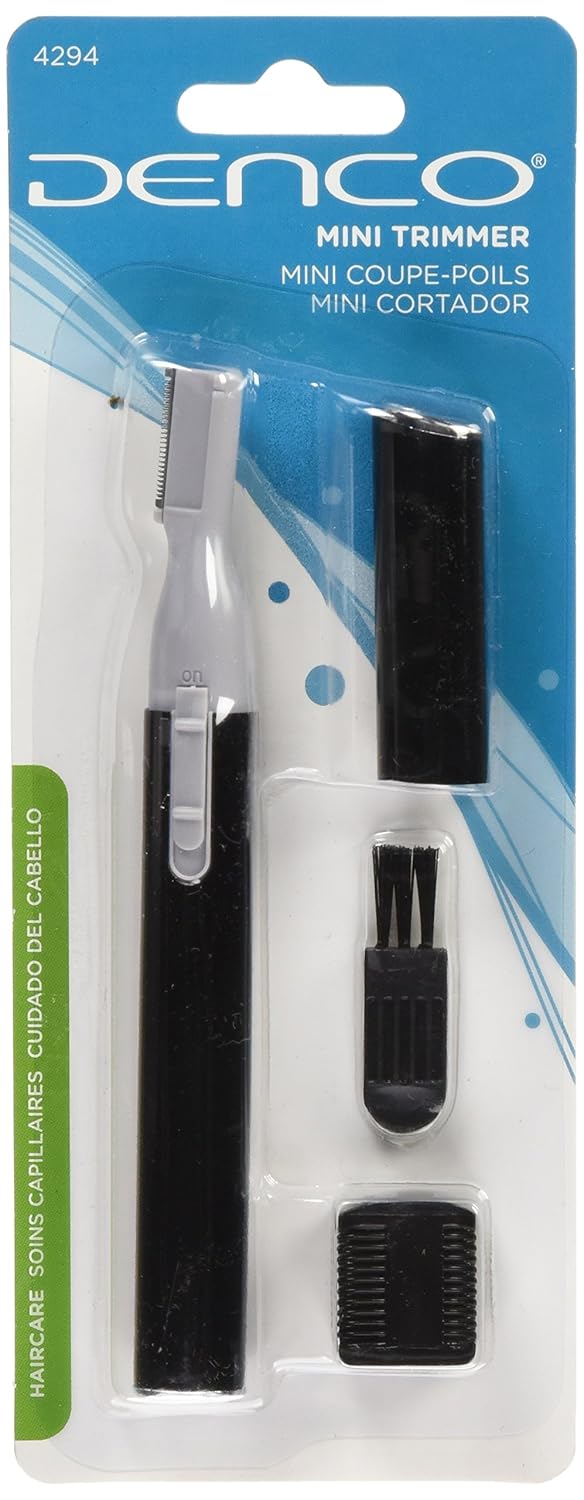 Denco Mini Trimmer-042137429408-LR-363085-1-LR eShop