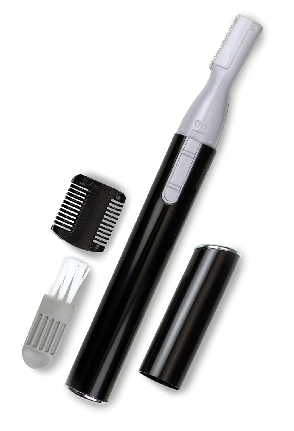 Denco Mini Trimmer-042137429408-LR-363085-2-LR eShop