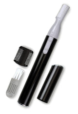 Denco Mini Trimmer-042137429408-LR-363085-2-LR eShop