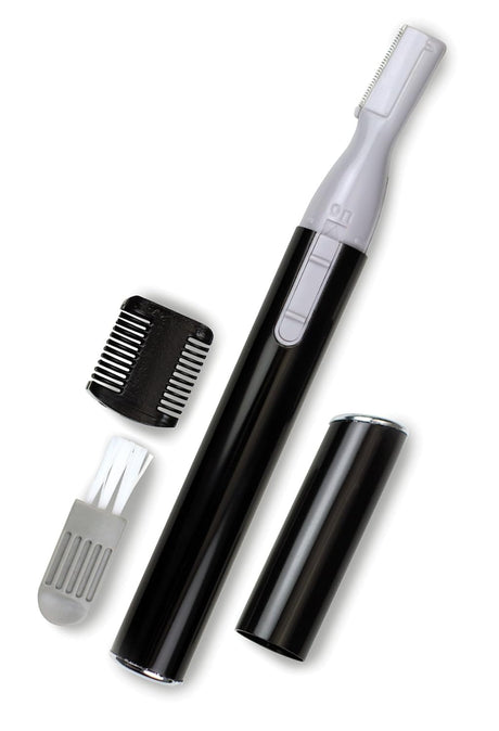 Denco Mini Trimmer-042137429408-LR-363085-2-LR eShop
