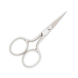 Denco Mustache Scissors, 3½"-042137410109-LR-363025-2-LR eShop