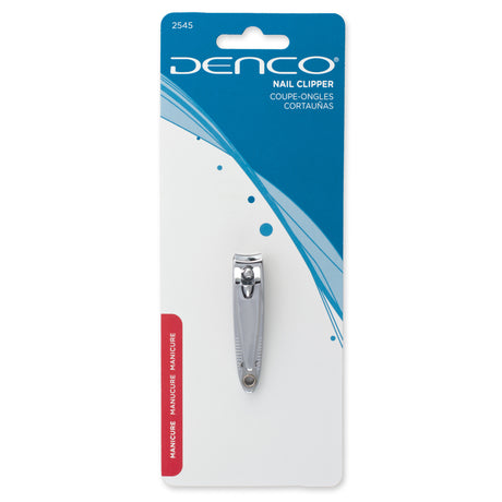 Denco Nail Clipper-042137254505-LR-362994-1-LR eShop