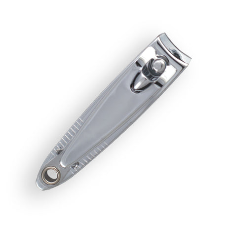 Denco Nail Clipper-042137254505-LR-362994-2-LR eShop