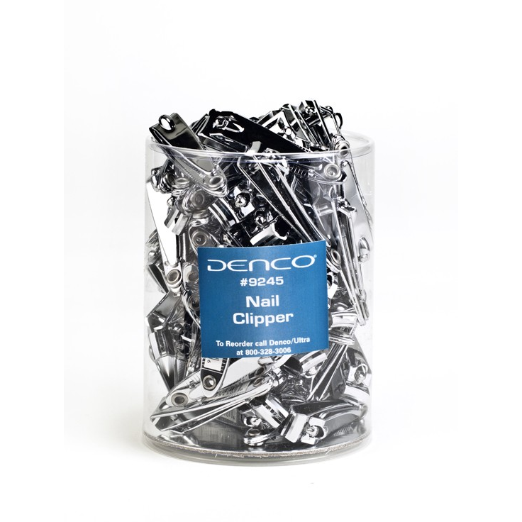 Denco Nail Clipper Drum, 72 count-04213792458-LR-365906-1-LR eShop