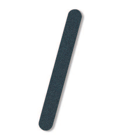 Denco Nail File Center Refill - Medium/Fine Cushioned File-042137971907-LR-363090-1-LR eShop