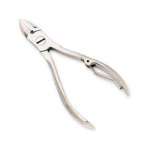 Denco Nail Nipper, 4"-042137240300-LR-362991-2-LR eShop