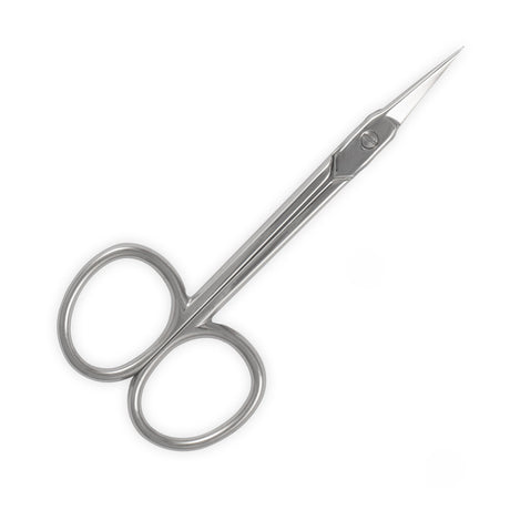 Denco Nail Scissors, 3½"-042137210402-LR-362985-2-LR eShop