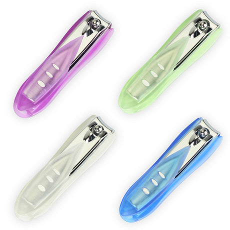 Denco Neat Clip Nail Clipper-042137255700-LR-362995-2-LR eShop